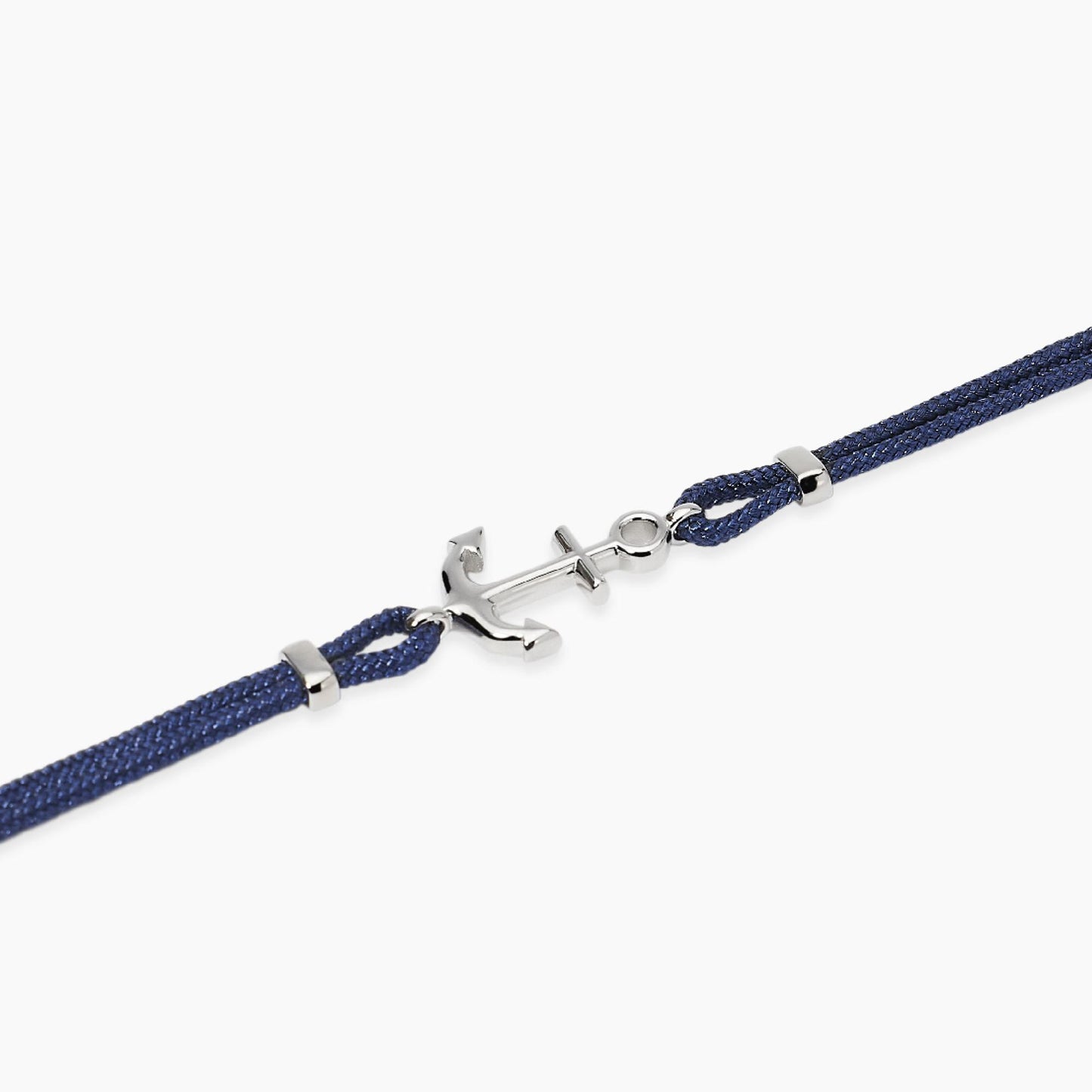 Bracciale Mabina 534139