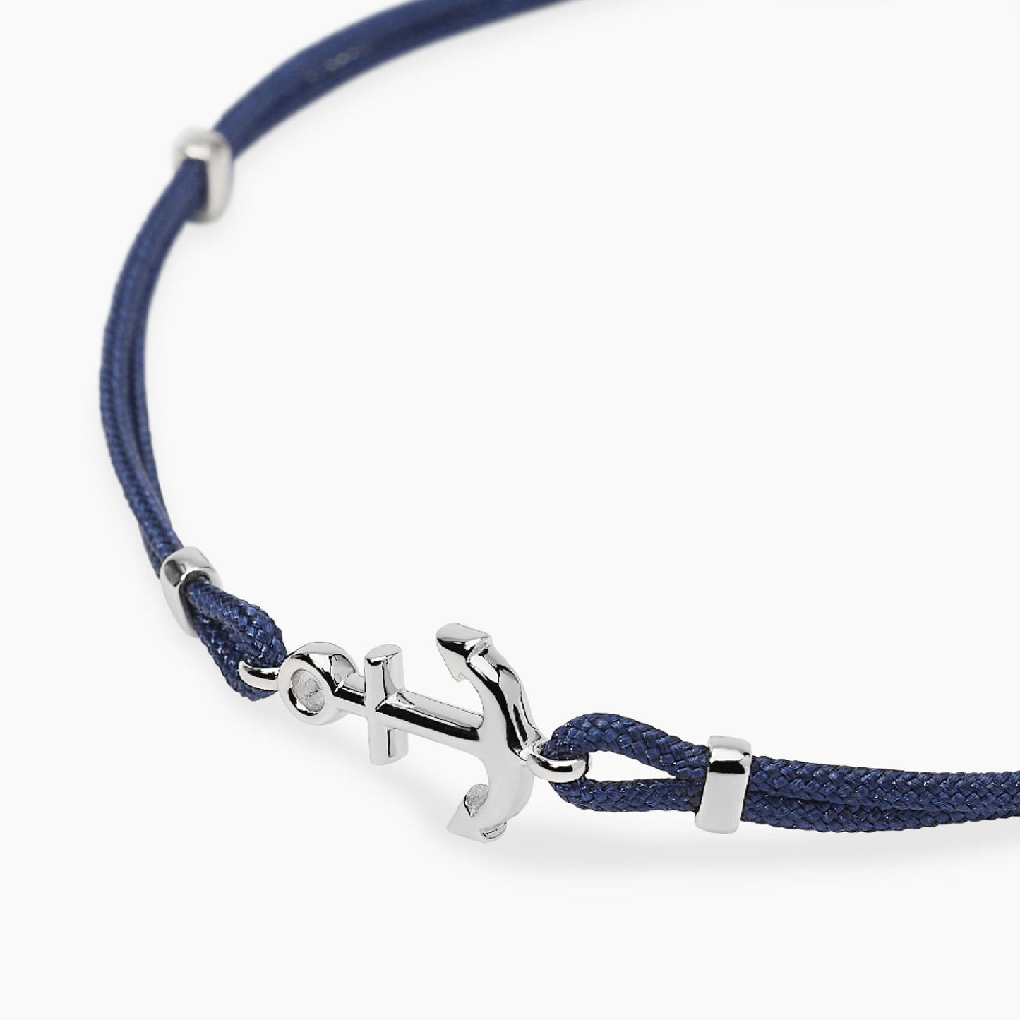 Bracciale Mabina 534139
