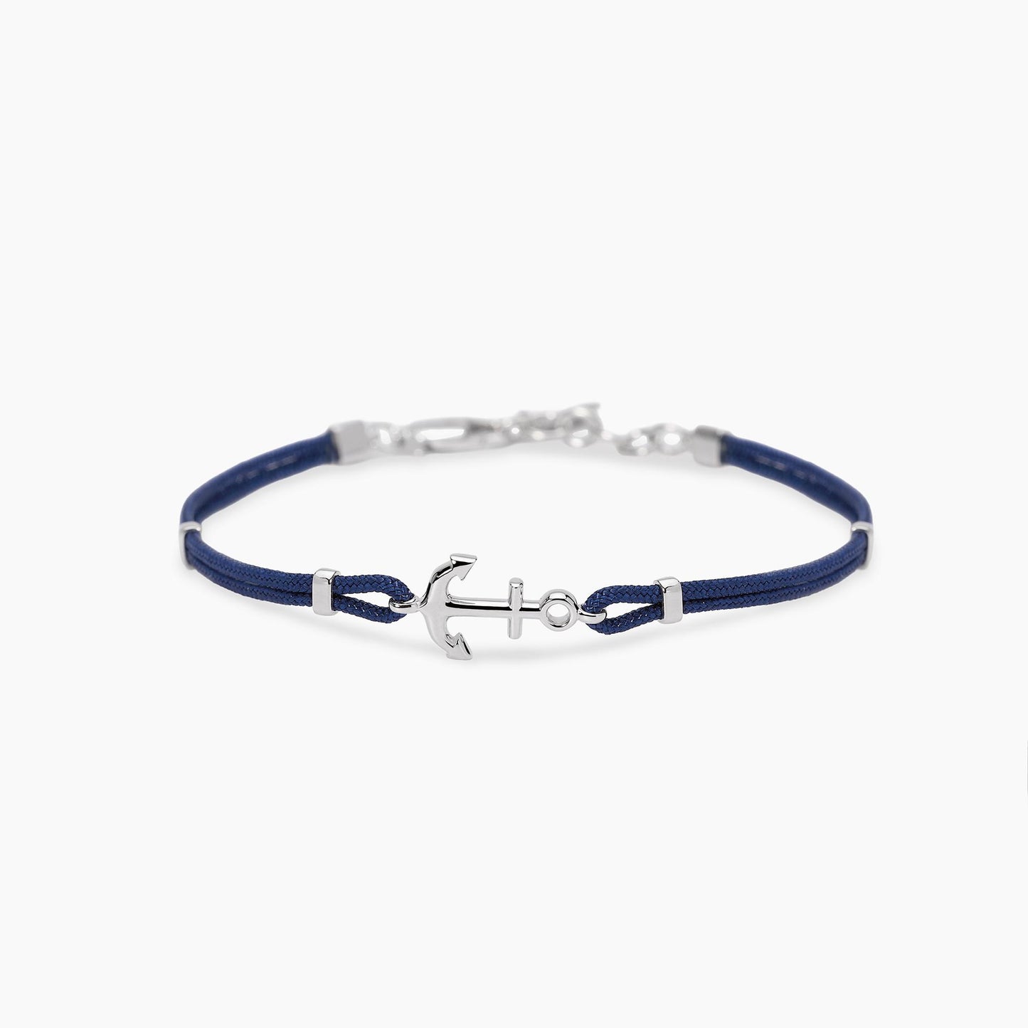 Bracciale Mabina 534139
