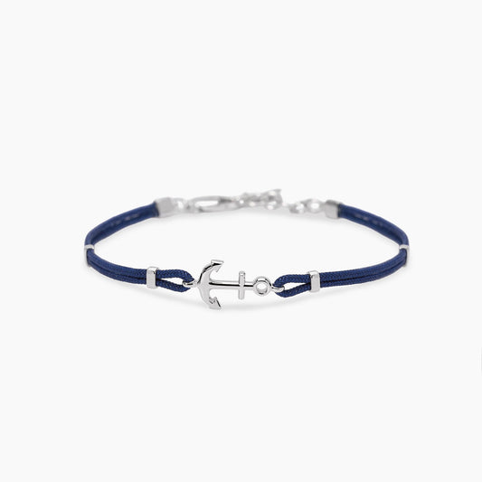 Bracciale Mabina 534139