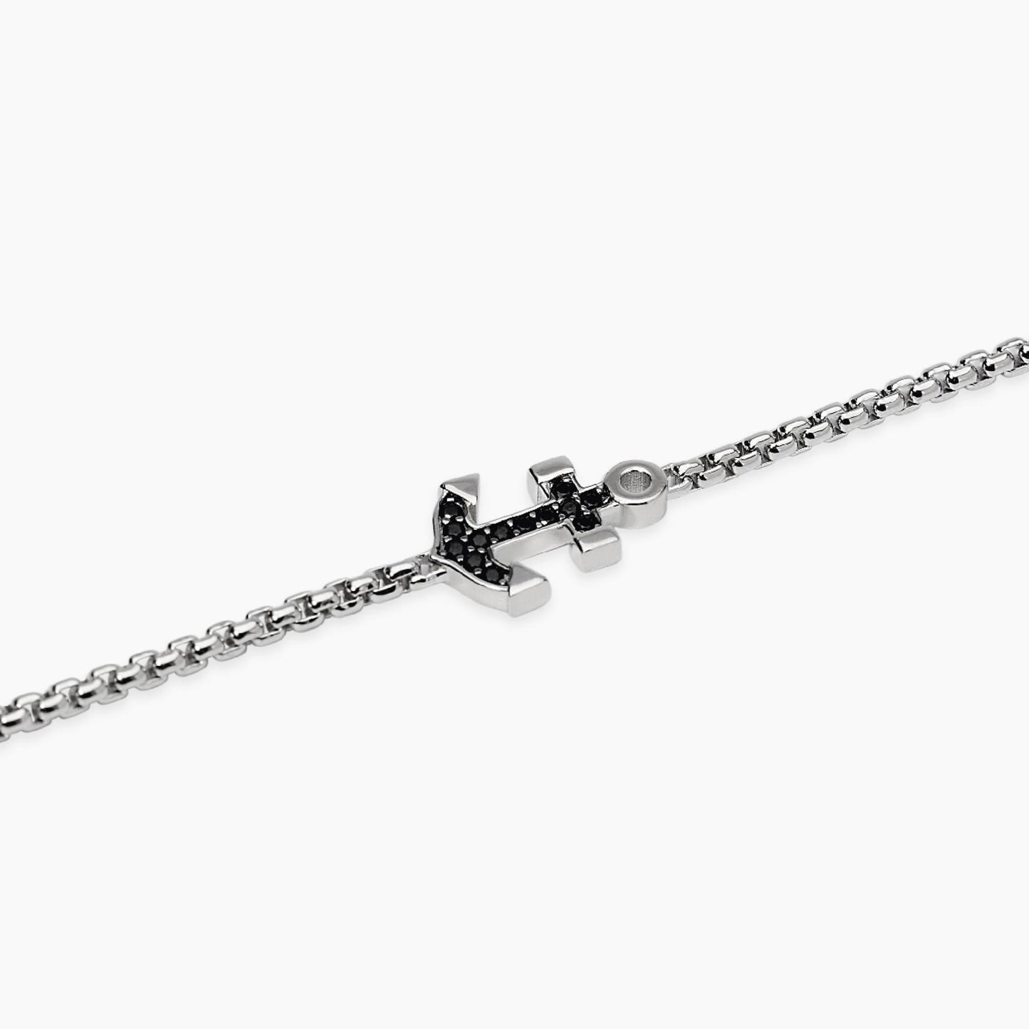 Bracciale Mabina 534141