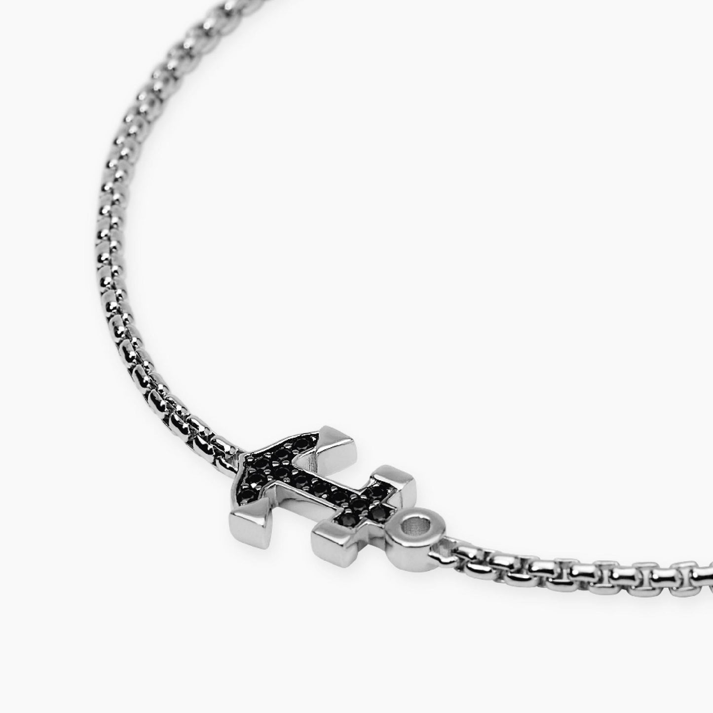 Bracciale Mabina 534141