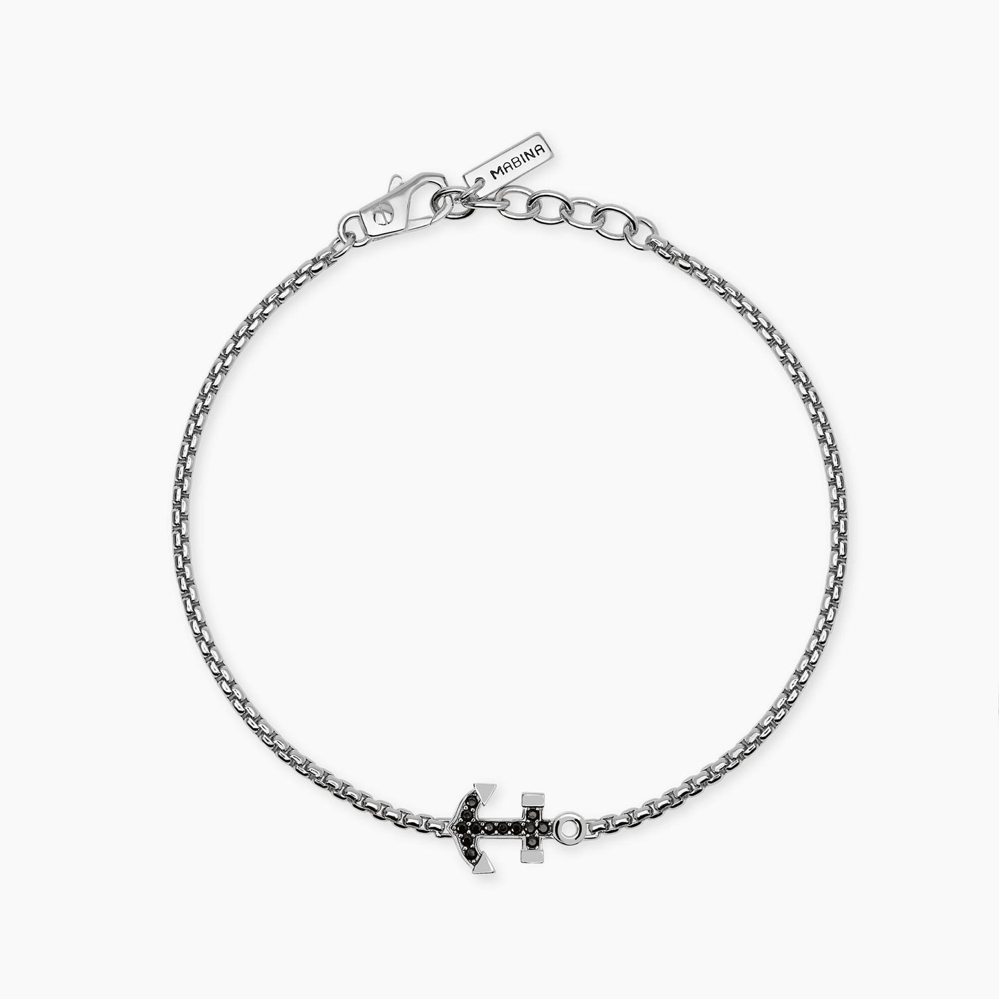 Bracciale Mabina 534141