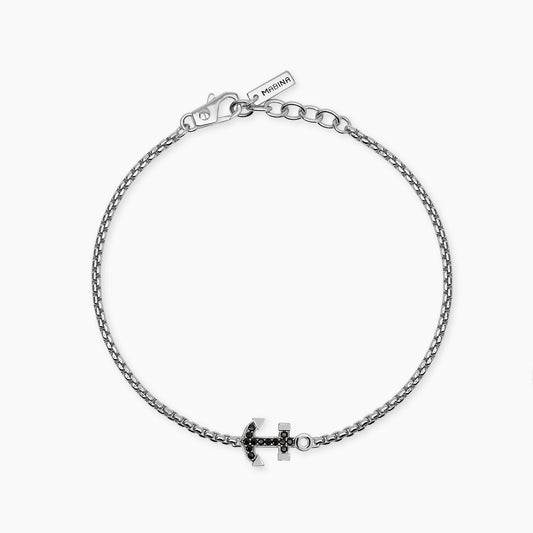 Bracciale Mabina 534141