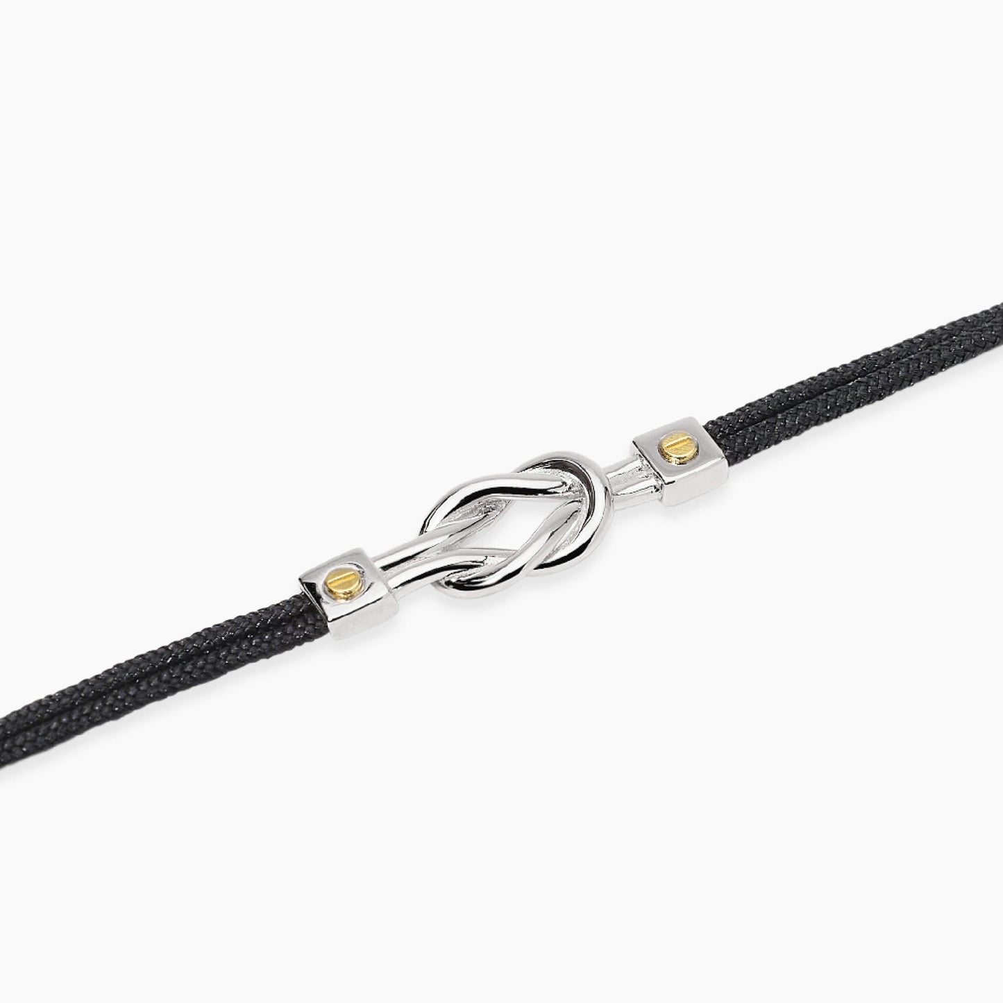 Bracciale Mabina 534143