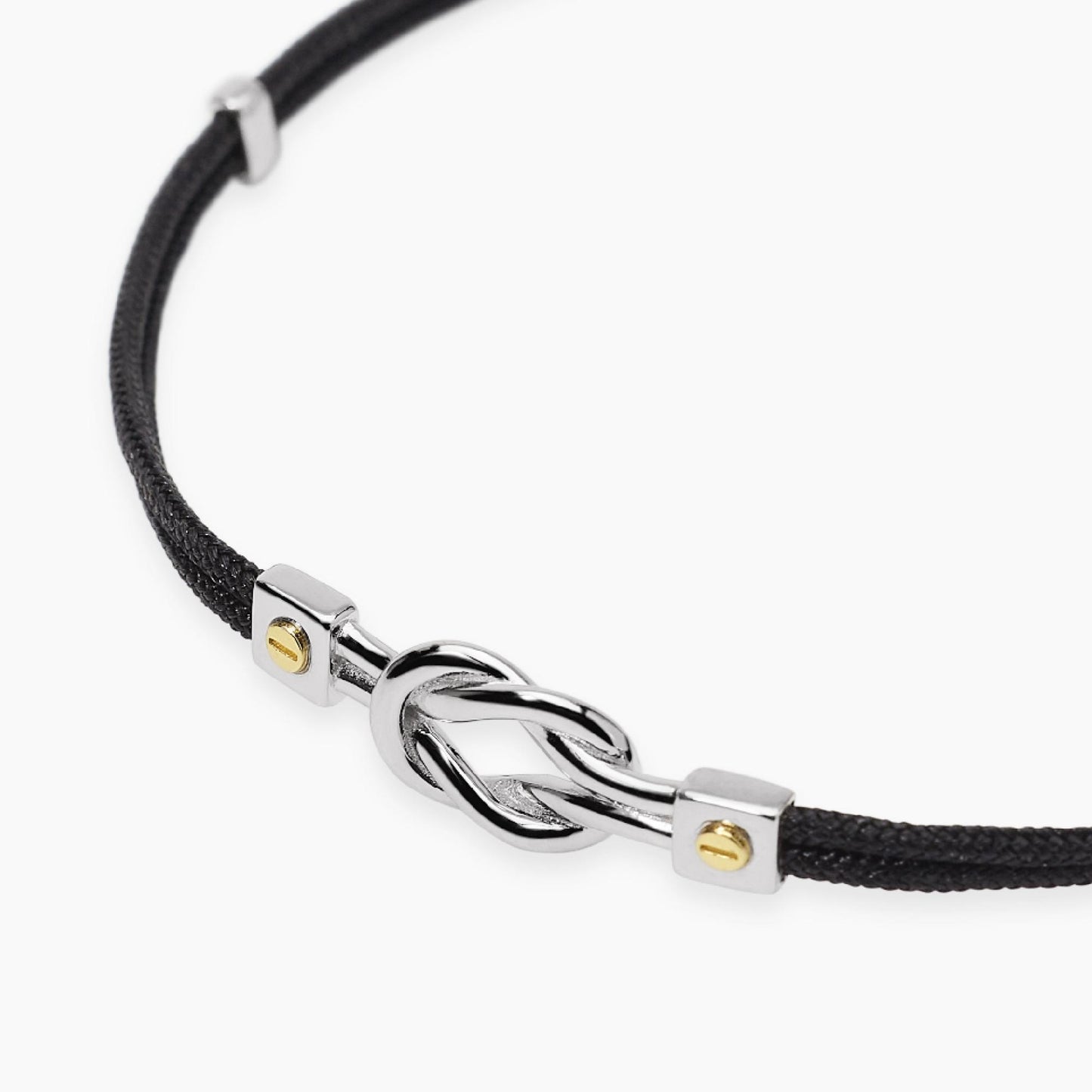 Bracciale Mabina 534143