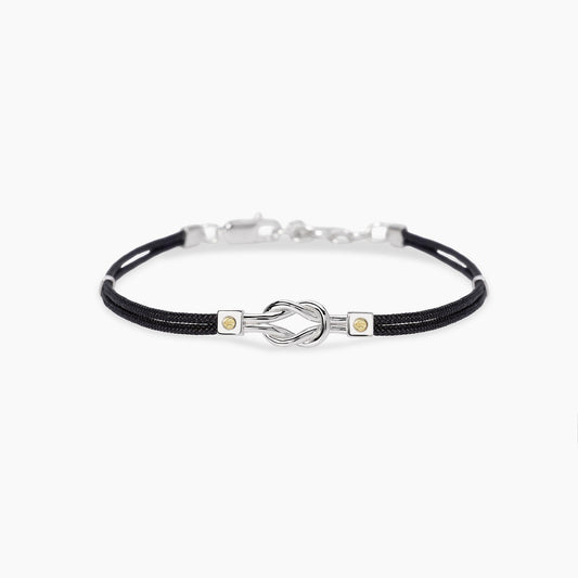 Bracciale Mabina 534143