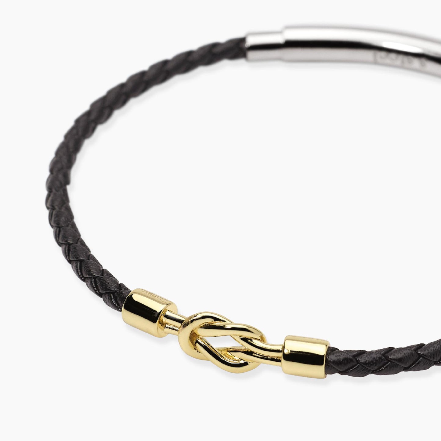 Bracciale Mabina 534144