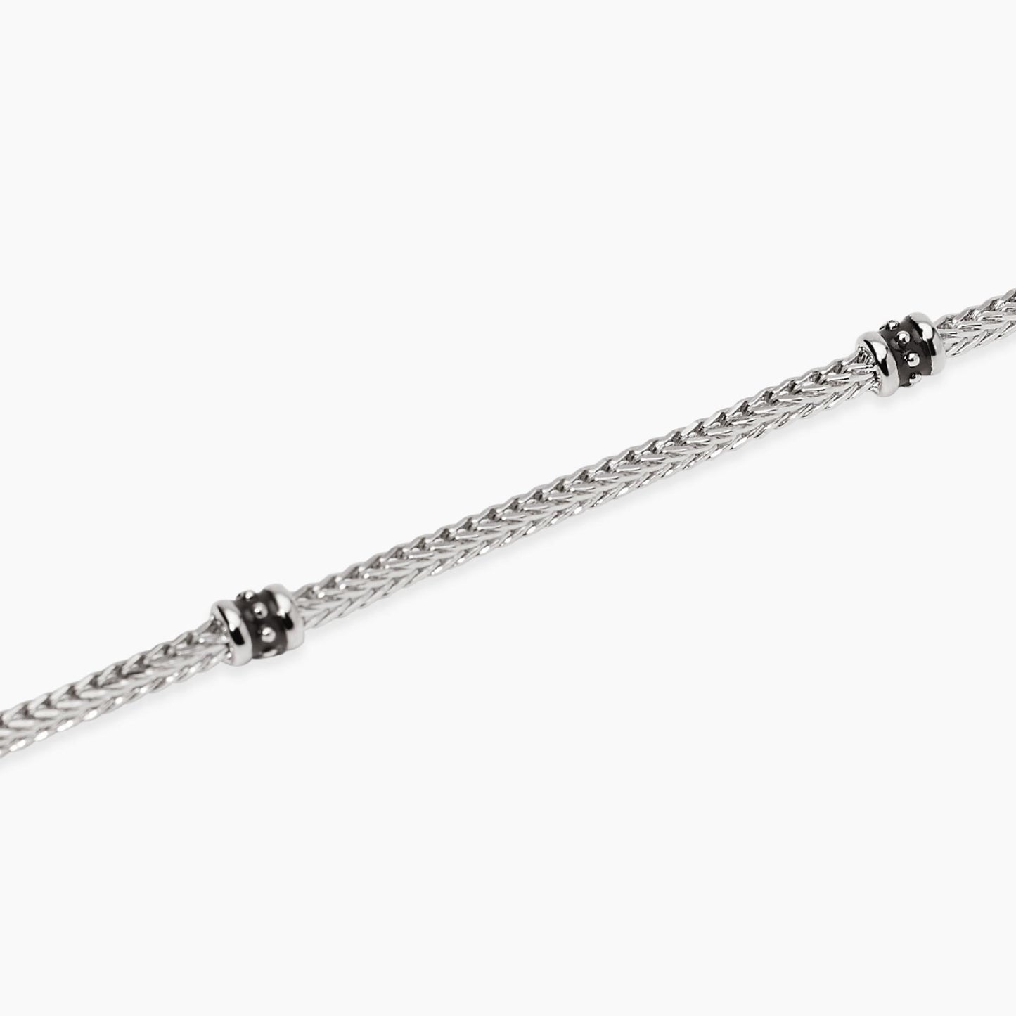 Bracciale Mabina 534155