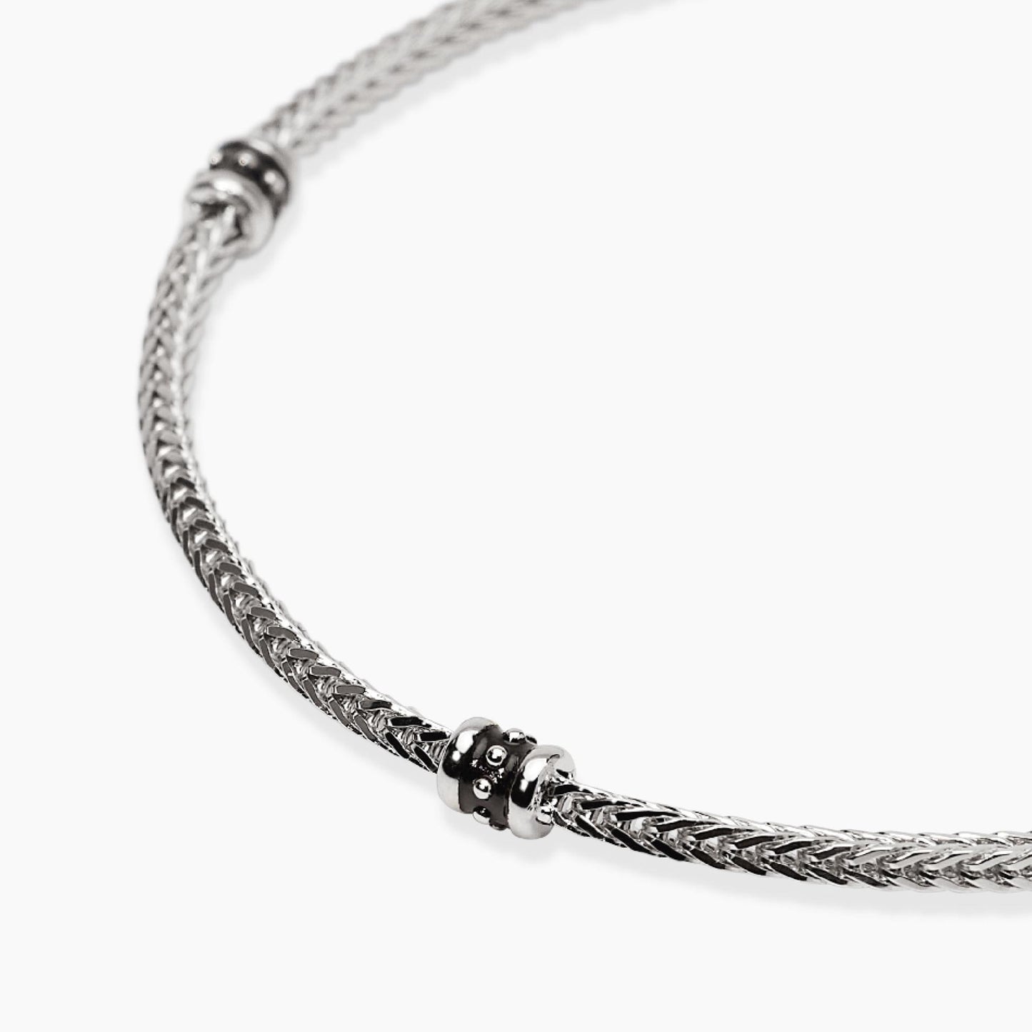 Bracciale Mabina 534155