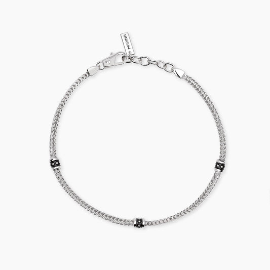 Bracciale Mabina 534155