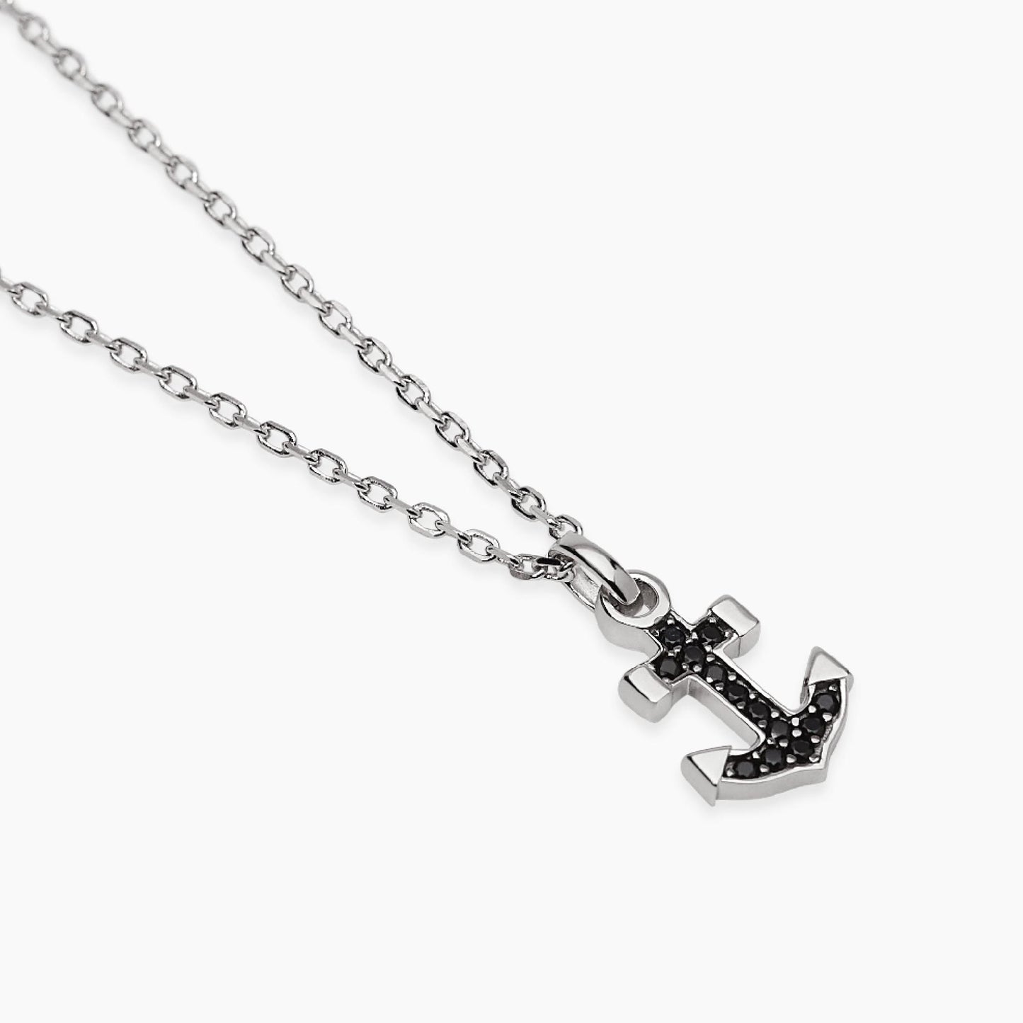 Collana Mabina 553872