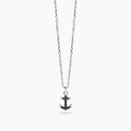 Collana Mabina 553872