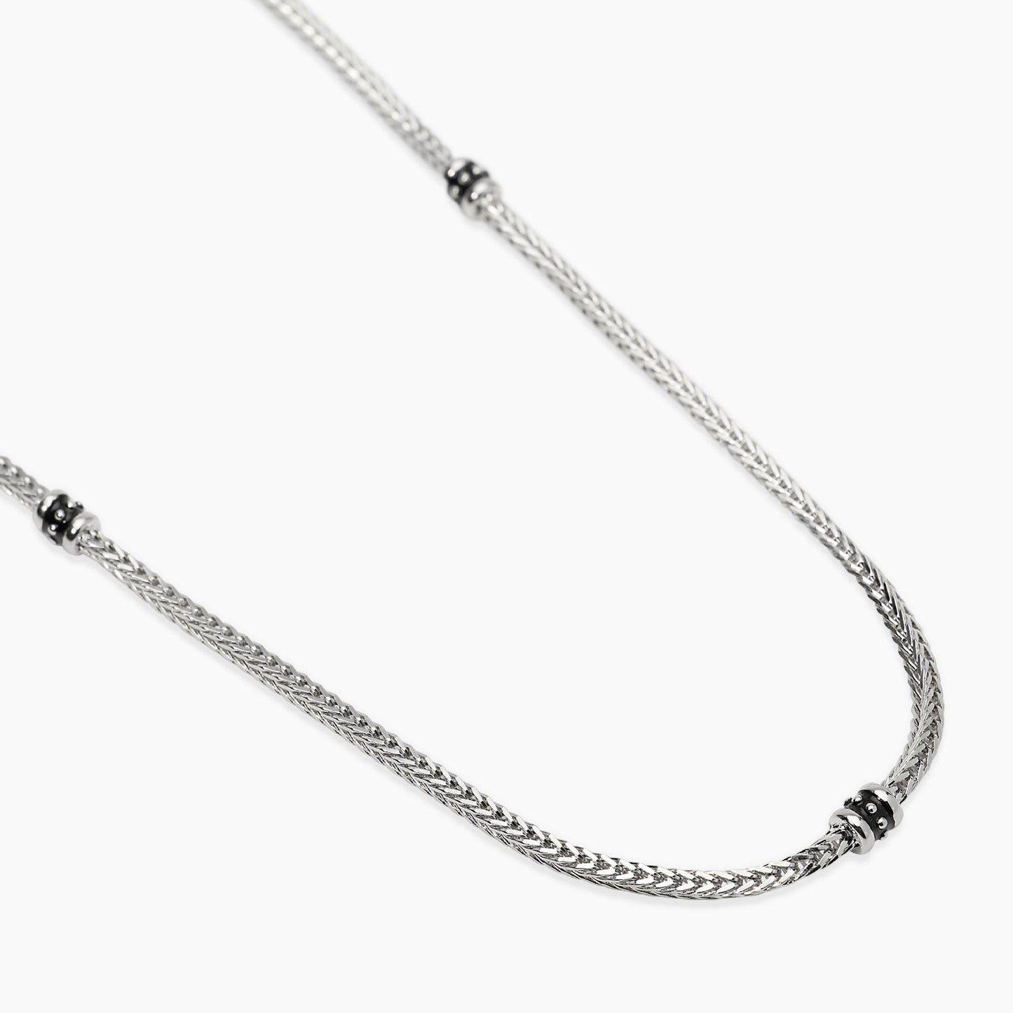 Collana Mabina 553875