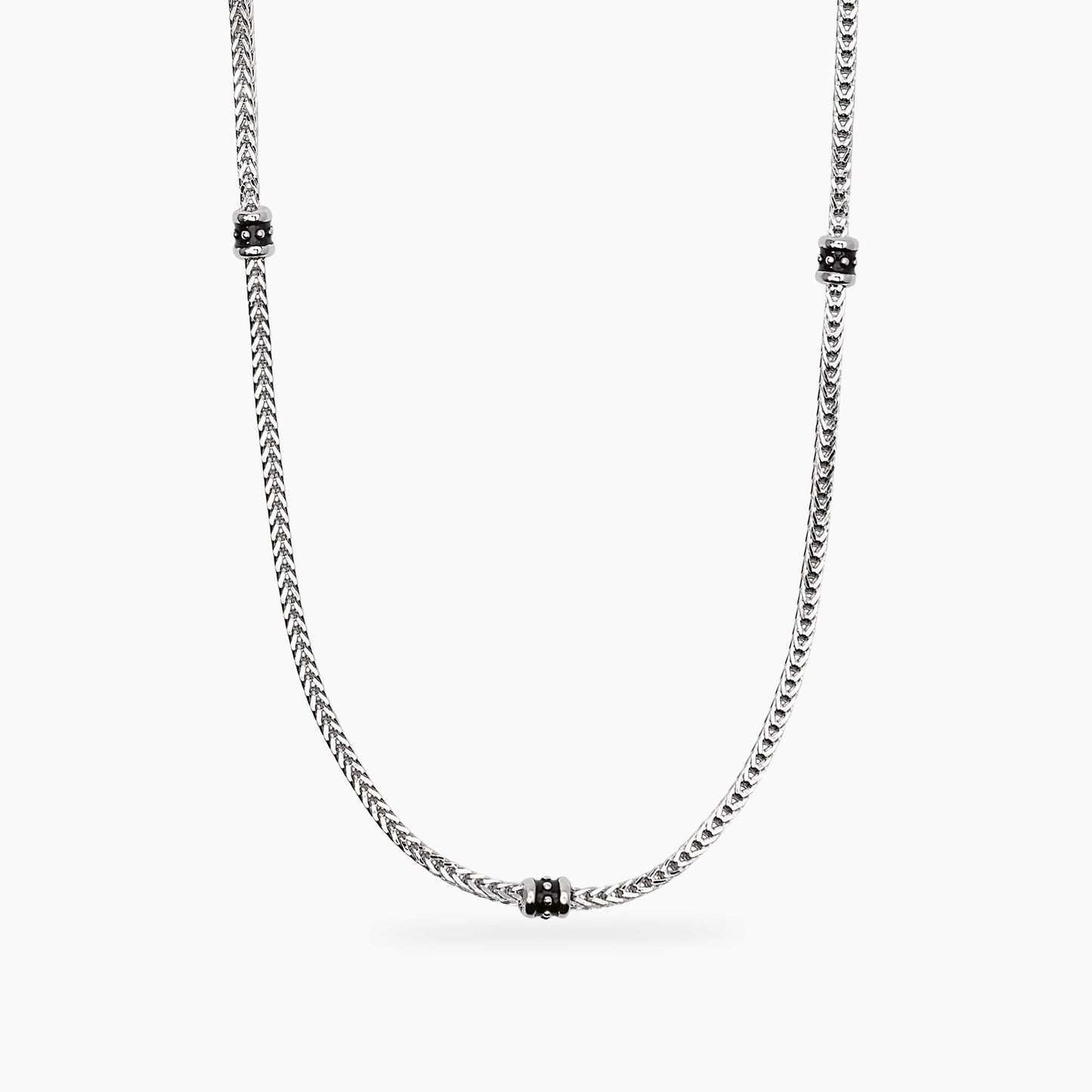 Collana Mabina 553875
