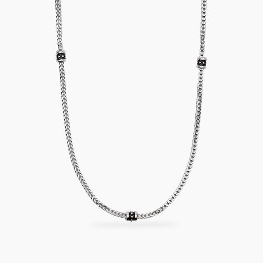 Collana Mabina 553875