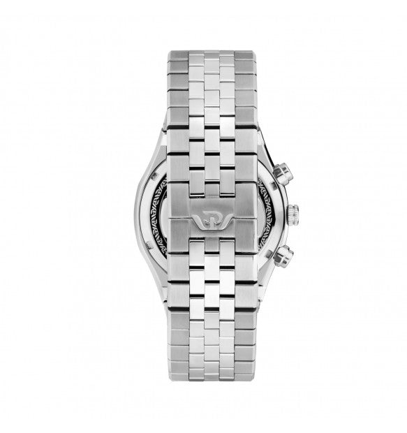 Orologio Philip Watch R8273633001