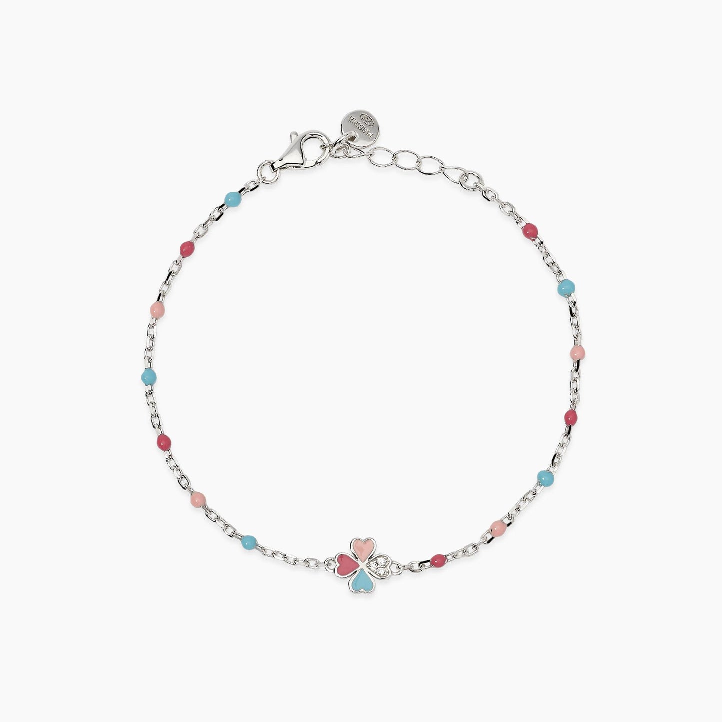 Bracciale Mabina 534126