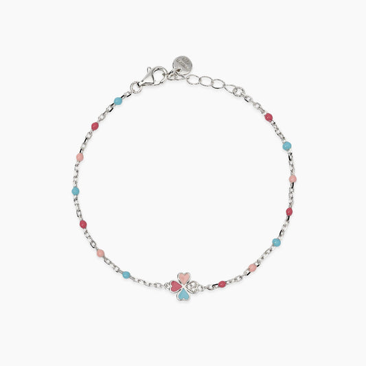 Bracciale Mabina 534126