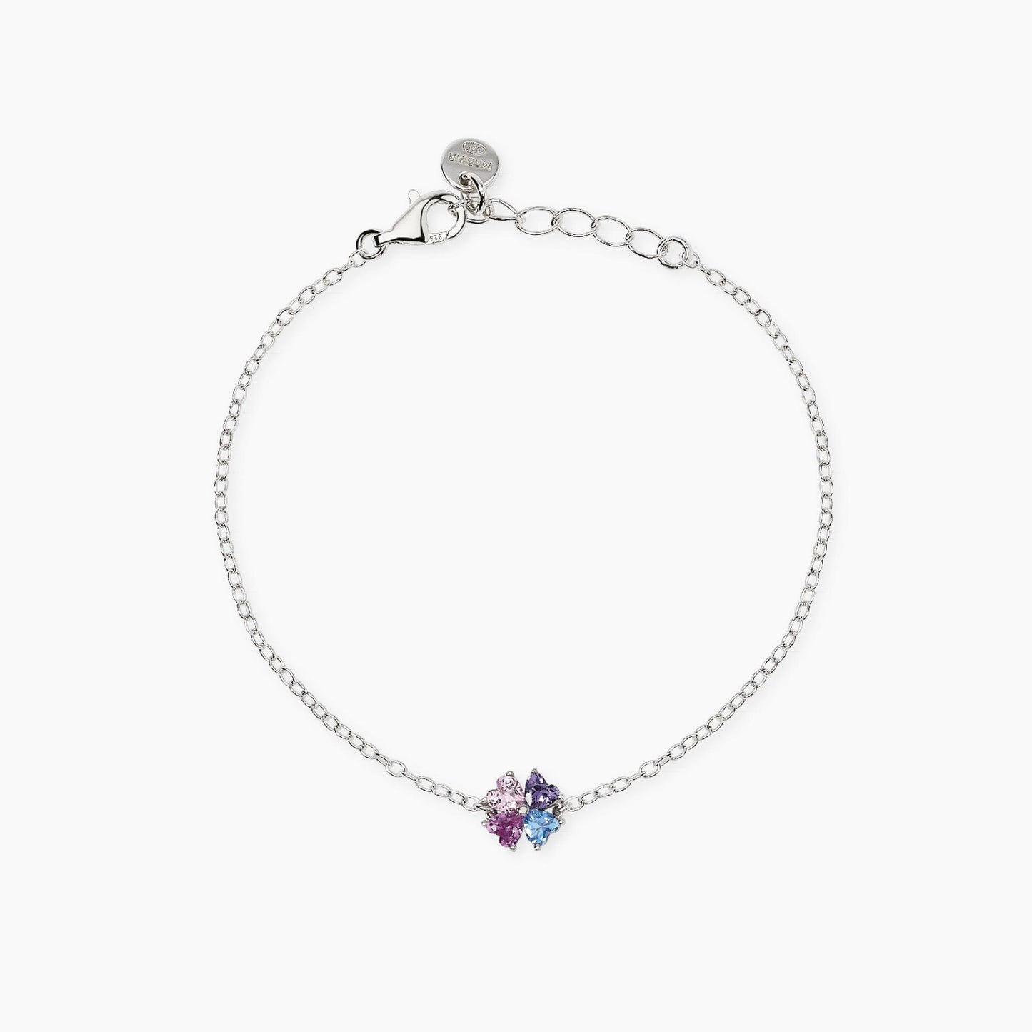 Bracciale Mabina 534129