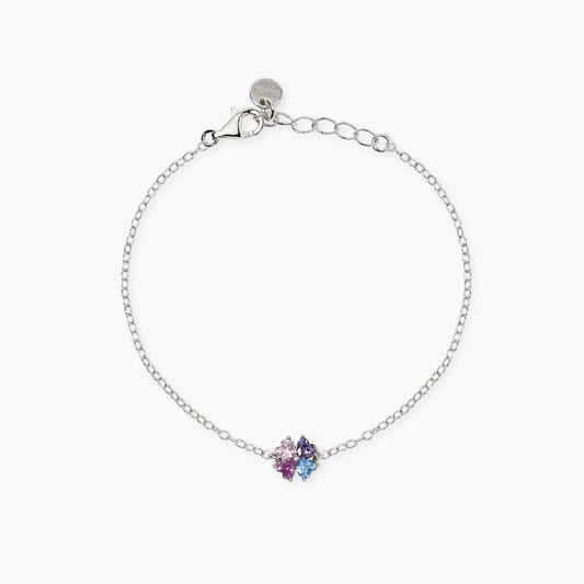 Bracciale Mabina 534129