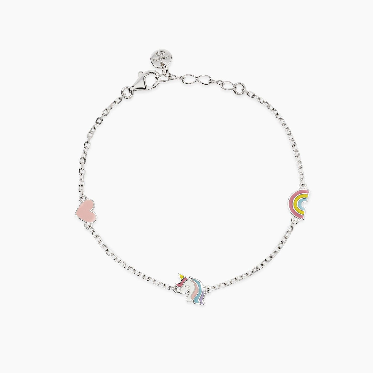 Bracciale Mabina 534136
