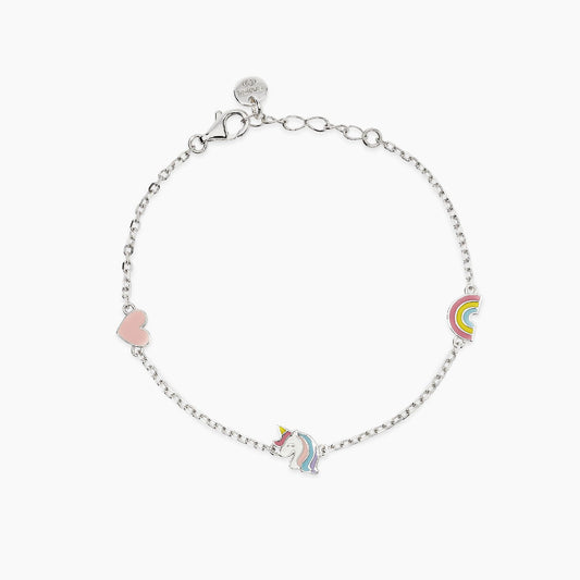 Bracciale Mabina 534136