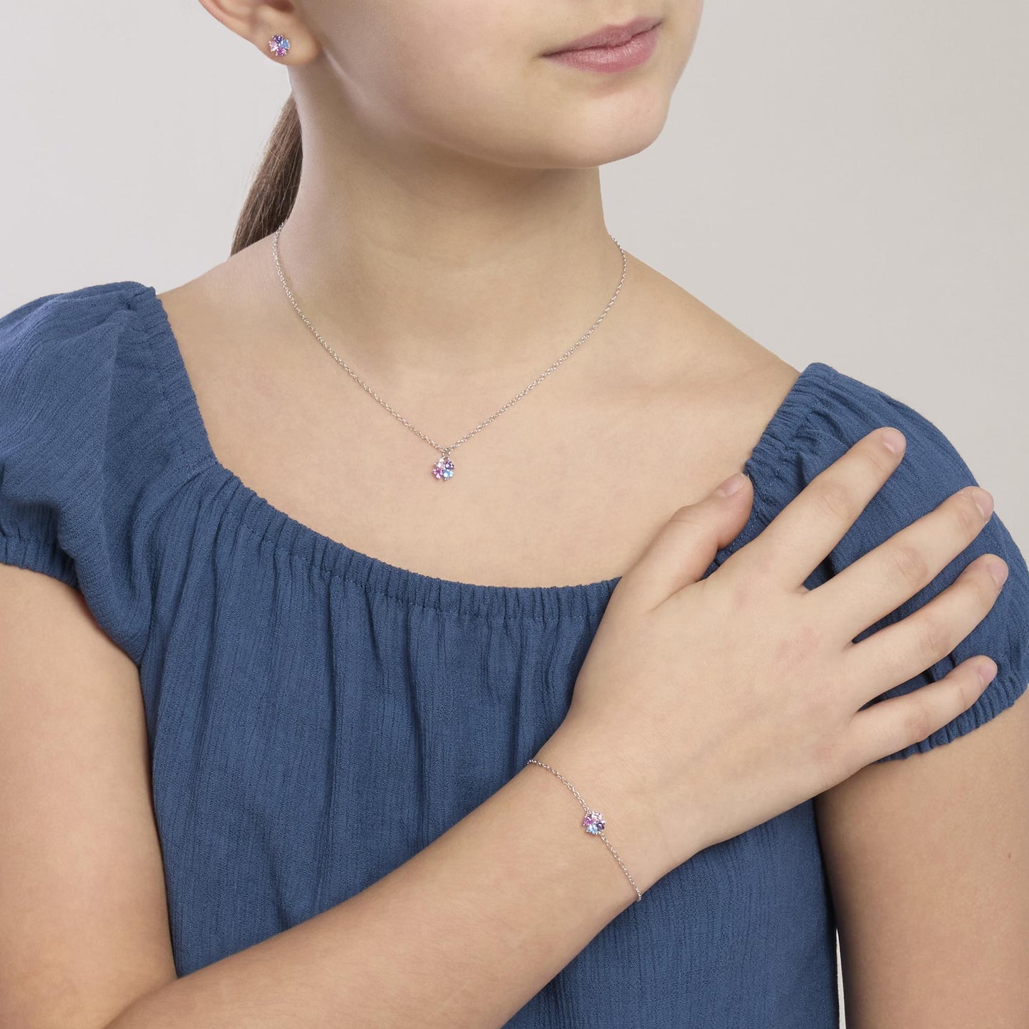 Collana Mabina 553870