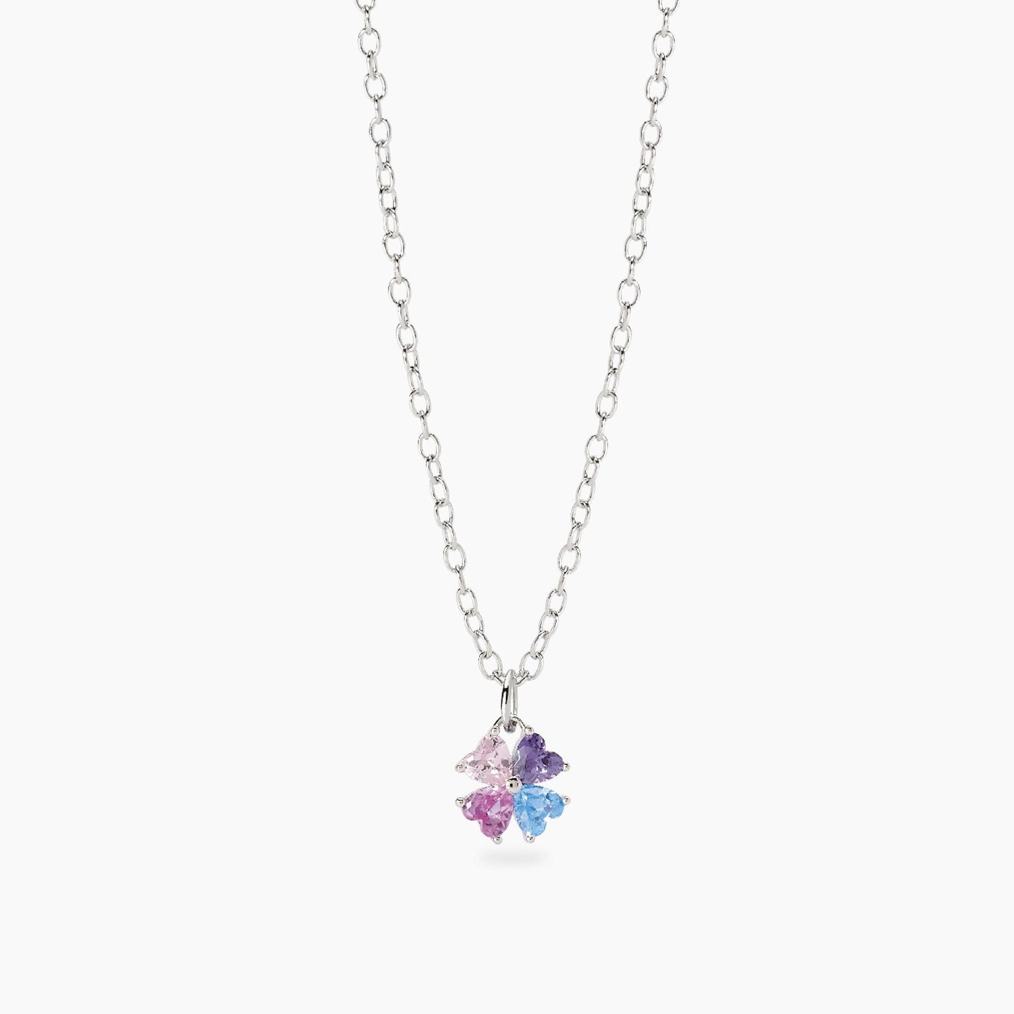 Collana Mabina 553870