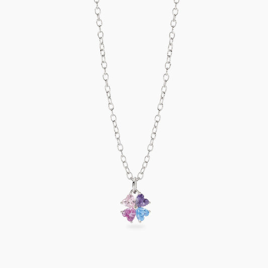 Collana Mabina 553870