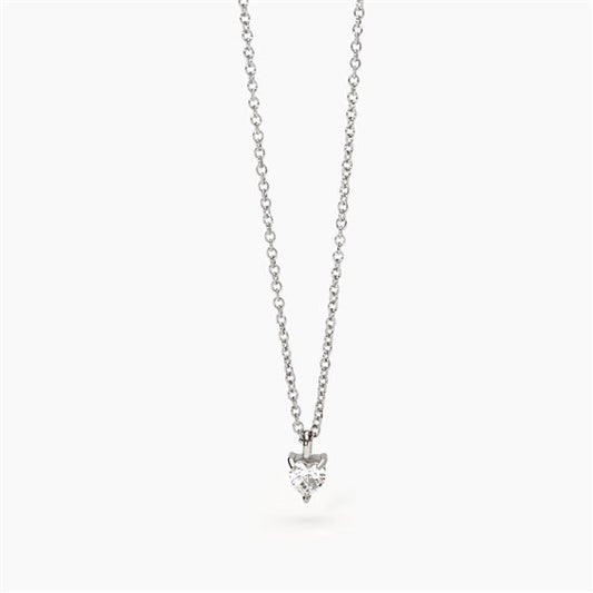 Collana 2 Jewels 251872