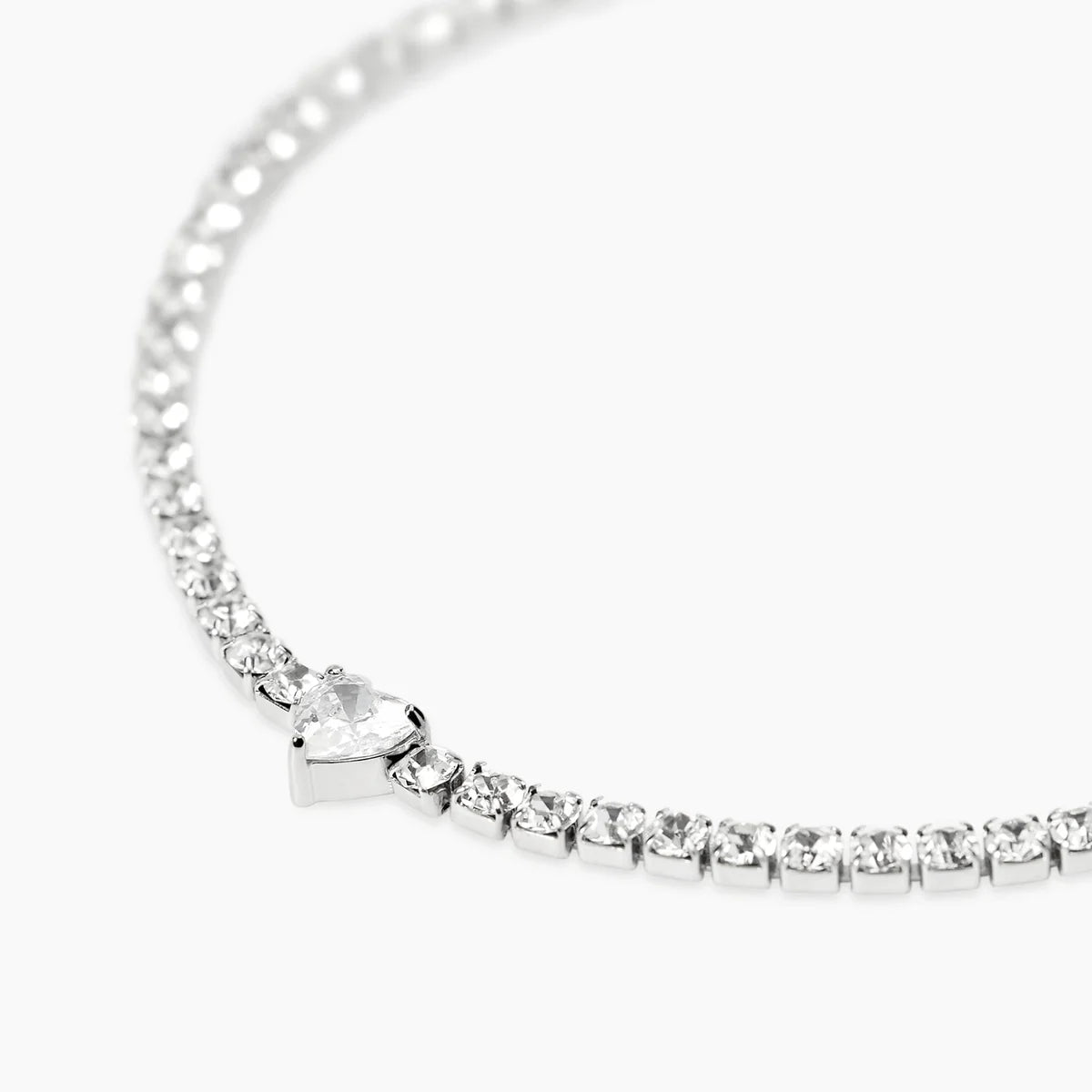 Bracciale Tennis Kidult 831315