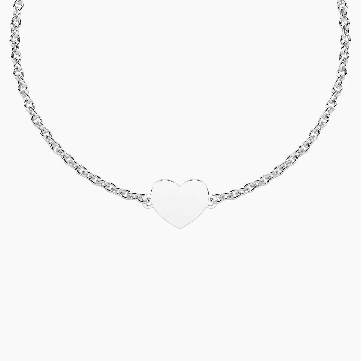 Bracciale Infinity Kidult 732400