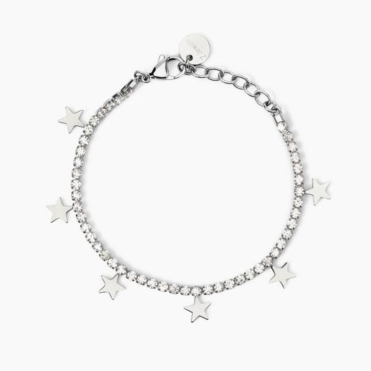 Bracciale 2 Jewels 232588