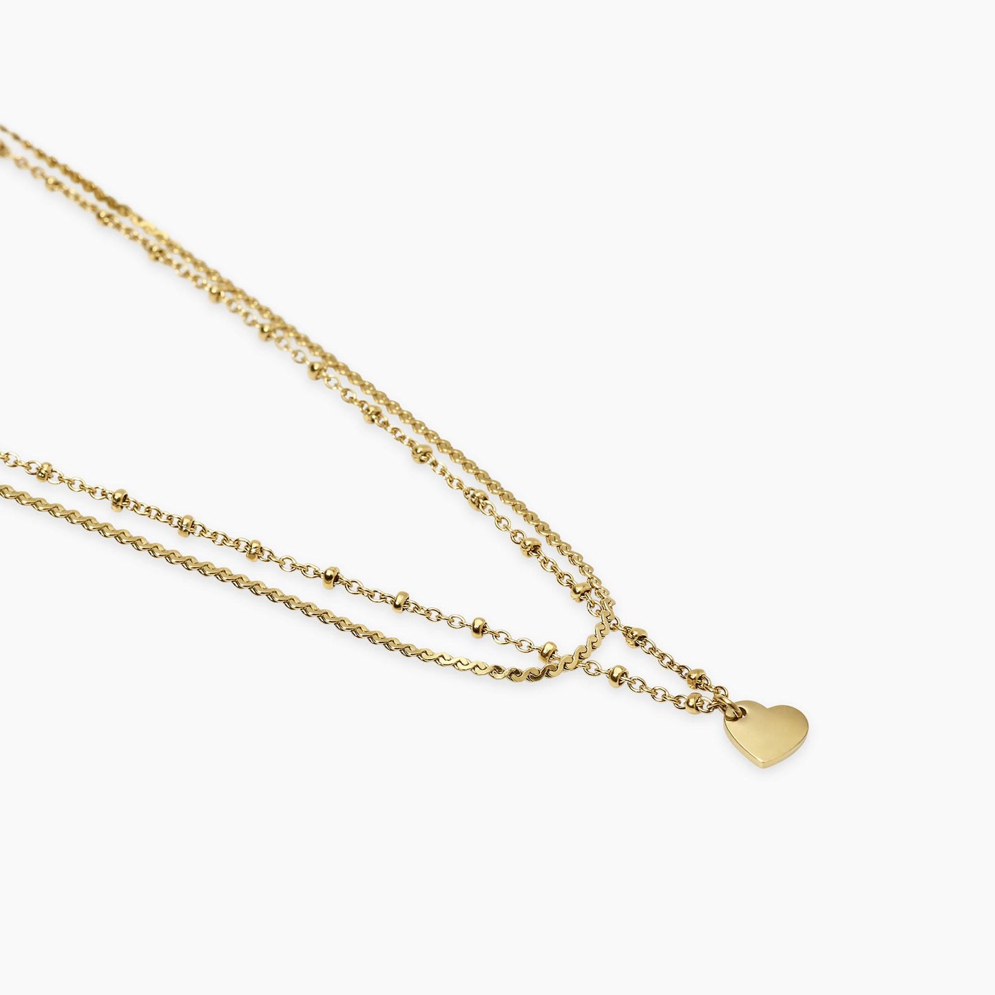 Collana Kidult 851049