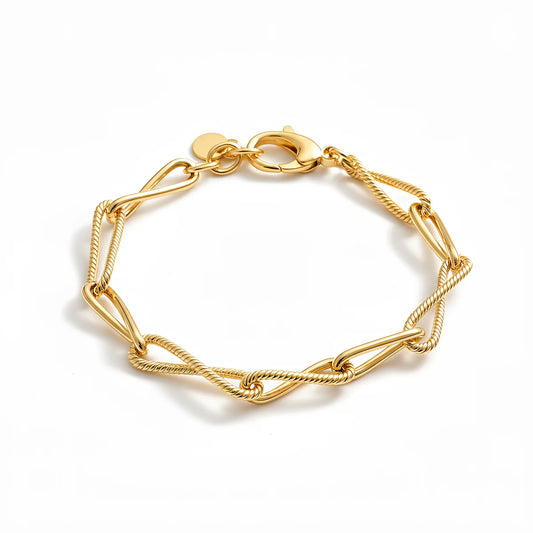 Bracciale Dvccio "Divina"
