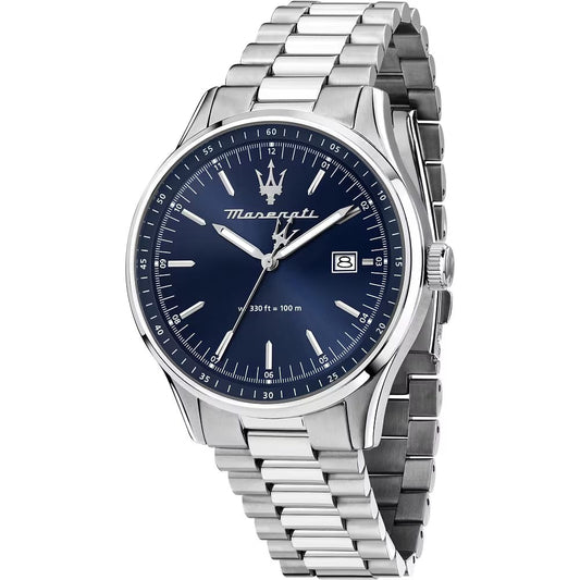 Orologio Maserati R8853124004