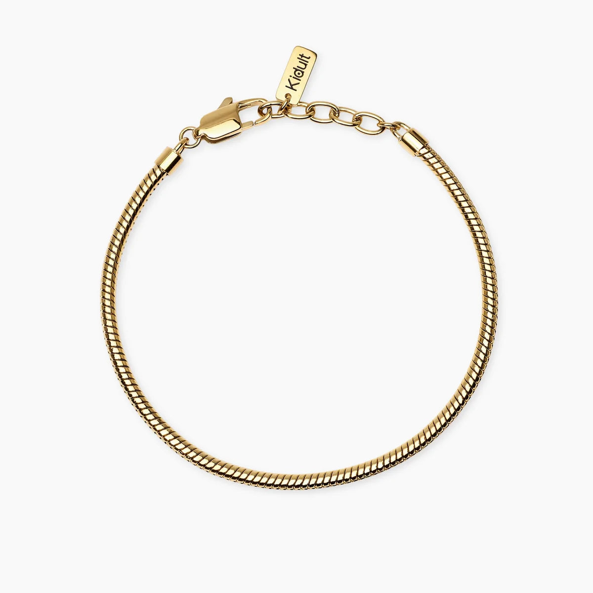 Bracciale Kidult 831287