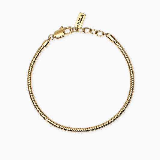 Bracciale Kidult 831287