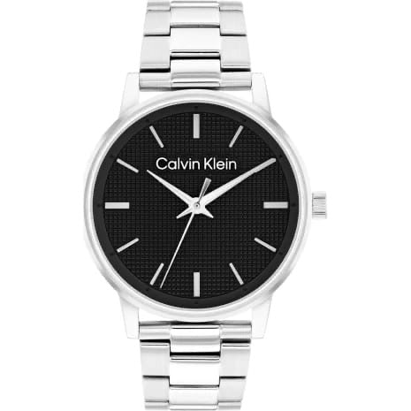Orologio Calvin Klein 25200500