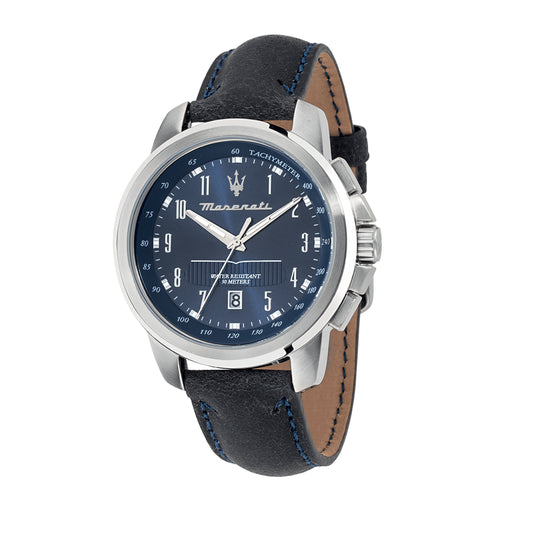 Orologio Maserati R8851121003