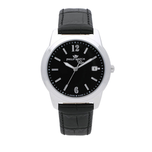 Orologio Philip Watch R8251495001