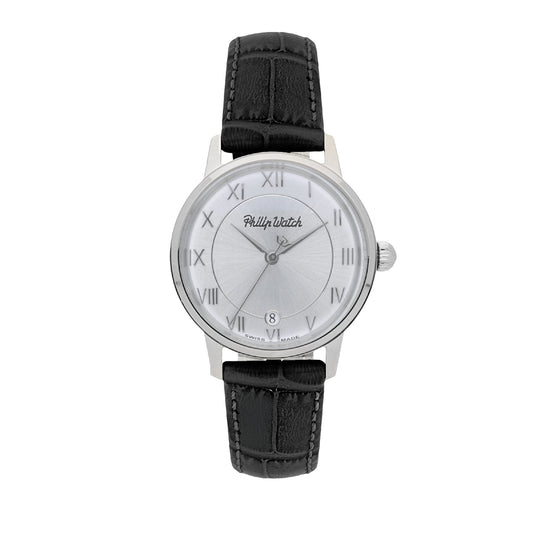 Orologio Philip Watch R8251598503