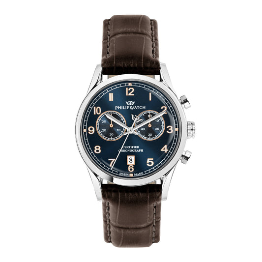 Orologio Philip Watch R8271908005