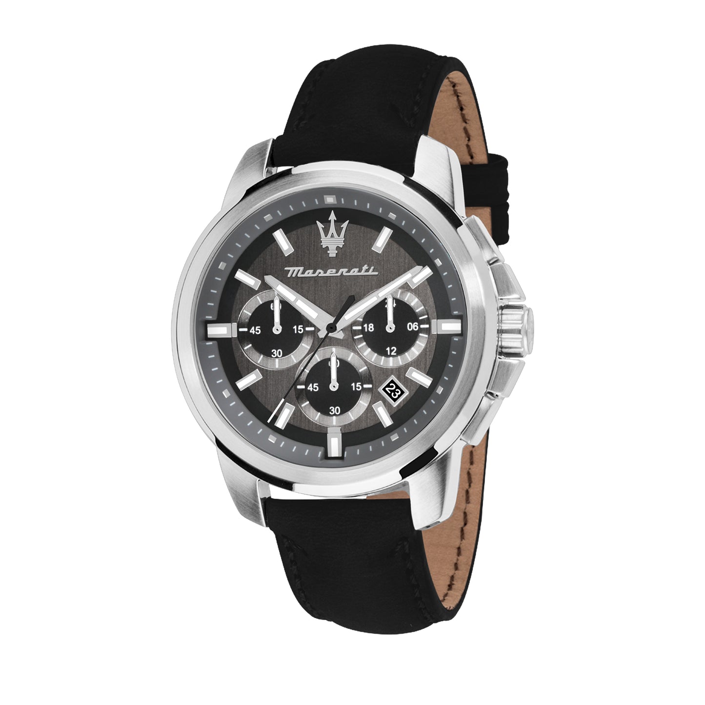 Orologio Maserati R8871621006