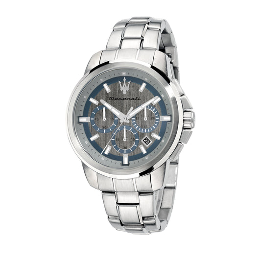 Orologio Maserati R8873621006