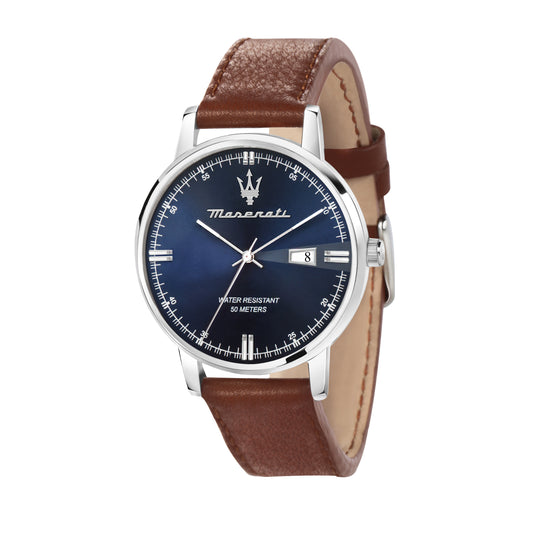 Orologio Maserati R8851130003