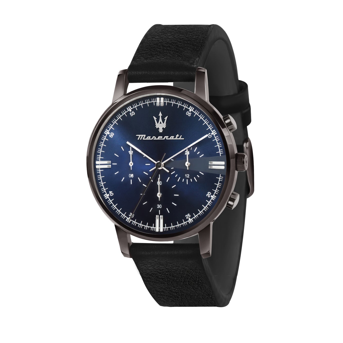 Orologio Maserati R8871630002