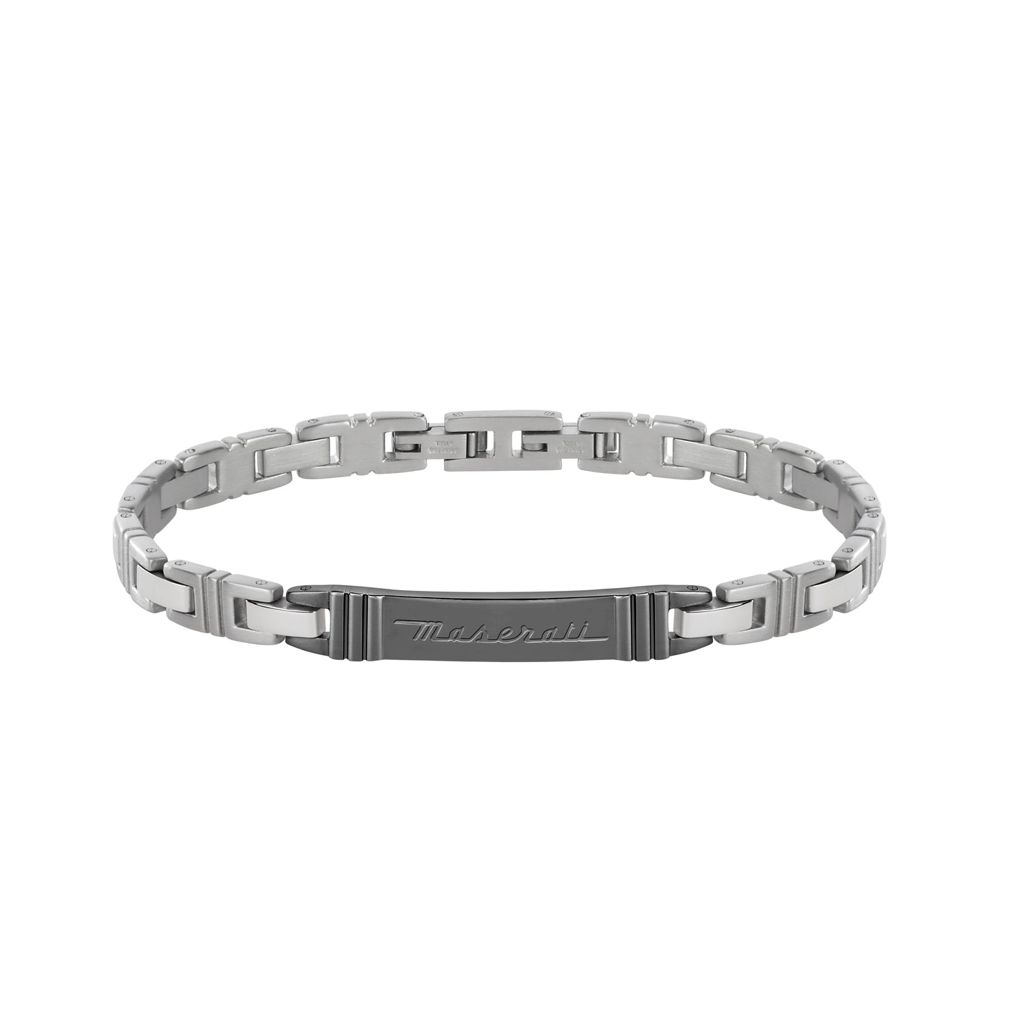 Bracciale Maserati JM218AMF01