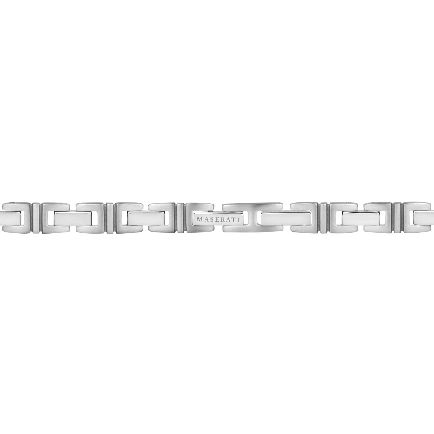 Bracciale Maserati JM218AMF01